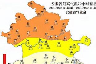 TA记者：卡鲁索预计会在市场中受到热捧 且公牛的要价很高